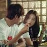 trik pasang rolet Hanya Kang Jeong-ho (27) dari Nexen